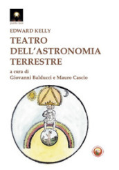 Teatro dell astronomia terrestre