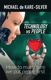 Technology vs People