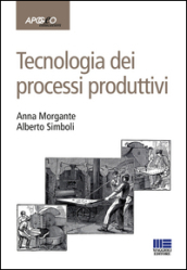 Tecnologia dei processi produttivi