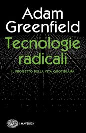 Tecnologie radicali