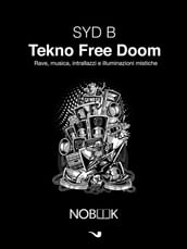 Tekno Free Doom