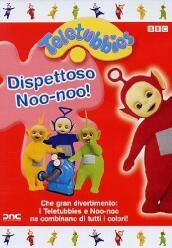 Teletubbies - Dispettoso Noo-Noo