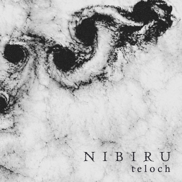 Teloch - NIBIRU