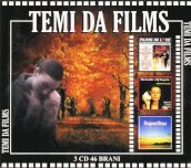 Temi da films