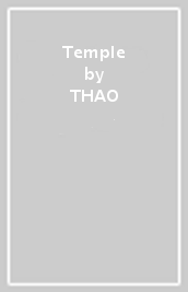 Temple