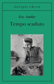 Tempo scaduto