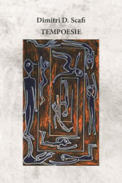 Tempoesie