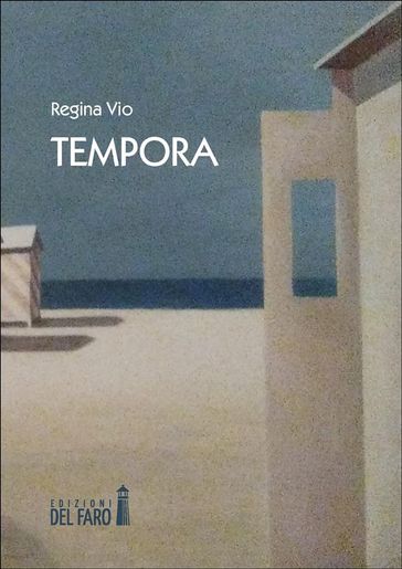 Tempora - Regina Vio