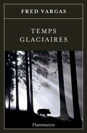 Temps glaciaires