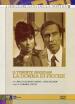 Tenente Sheridan (Il) - La Donna Di Picche (3 Dvd)