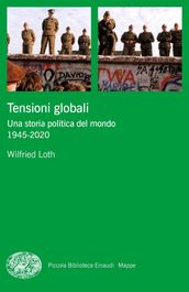 Tensioni globali