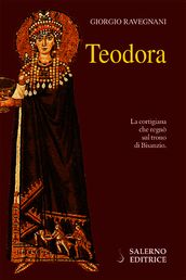 Teodora