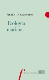 Teologia mariana