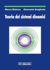 Teoria dei sistemi dinamici