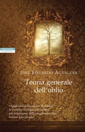 Teoria generale dell oblio