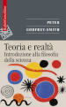 Teoria e realtà. Introduzione alla filosofia della scienza