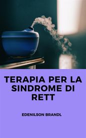 Terapia per la sindrome di Rett