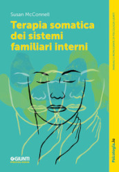 Terapia somatica dei sistemi familiari interni