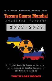 Tercera Guerra Mundial