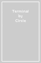 Terminal