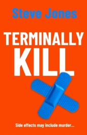 Terminally Kill