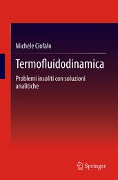 Termofluidodinamica