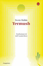 Termush