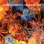 Terra madre (digipack)