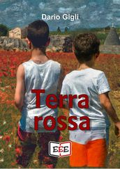 Terra rossa