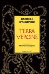 Terra vergine