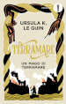 Terramare. Un mago di Terramare