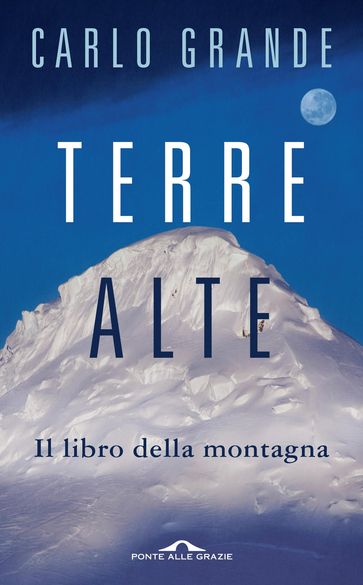 Terre alte - Carlo Grande