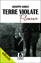 Terre violate - Filomena