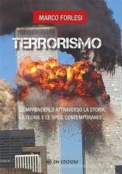 Terrorismo