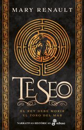 Teseo