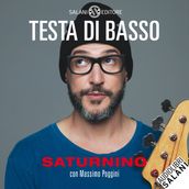 Testa di basso