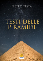 Testi delle piramidi