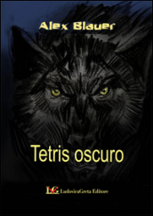 Tetris oscuro