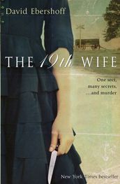 The 19th Wife