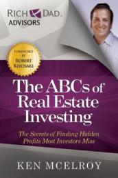 The ABCs of Real Estate Investing