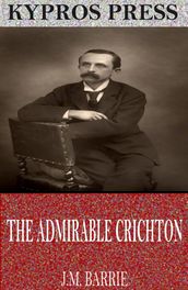 The Admirable Crichton