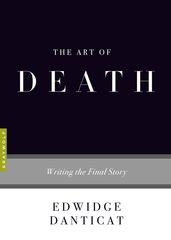 The Art of Death