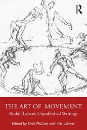 The Art of Movement