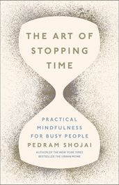 The Art of Stopping Time