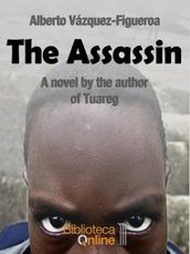 The Assassin