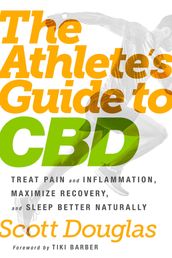 The Athlete s Guide to CBD