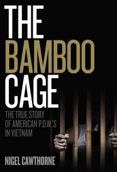 The Bamboo Cage