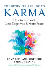 The Beginner s Guide to Karma