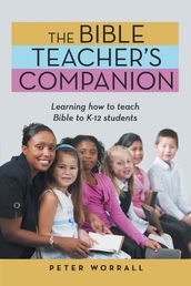 The Bible Teacher s Companion