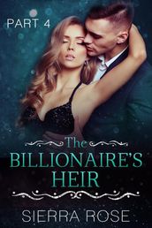 The Billionaire s Heir